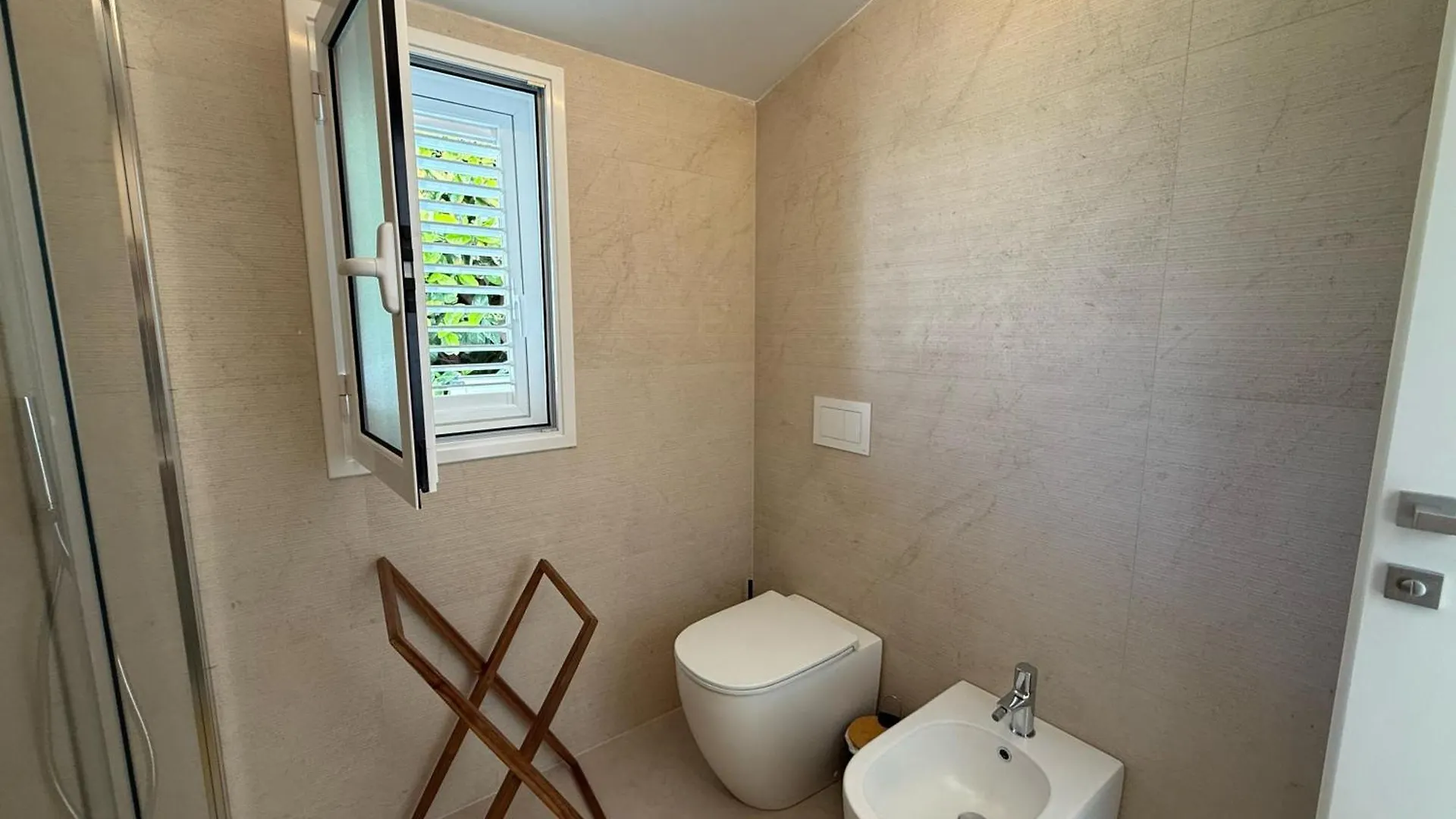 Buona Onda Apartments Syracuse Guest house