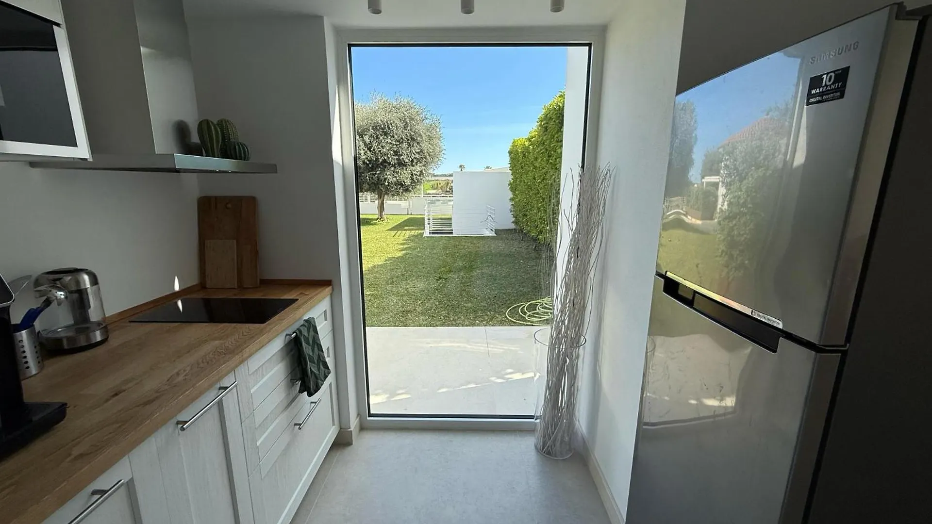 Buona Onda Apartments Syracuse 0*,  Italy