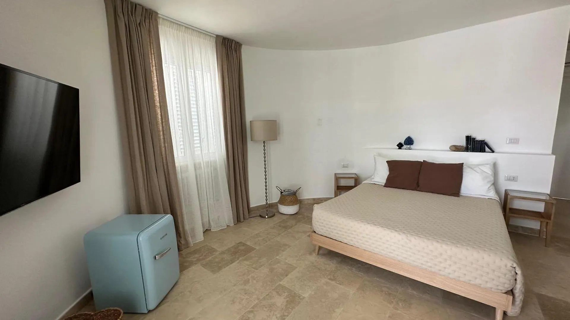 Guest house Buona Onda Apartments Syracuse