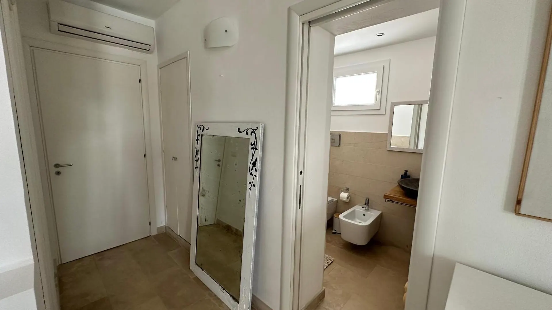 Guest house Buona Onda Apartments Syracuse