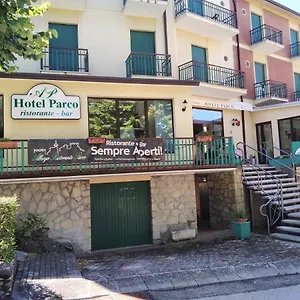 hotel-il-parco.emilia-romagnahotels.net/