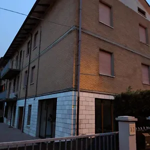 affittacamere-alloro.emilia-romagnahotels.net/