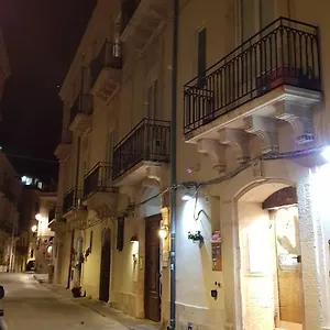Artemide Syracuse