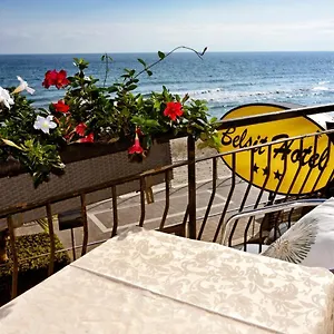 Bel Sit Hotel Alassio
