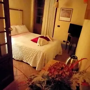 cosy-country-room-garden.it-tuscanyhotel.com/