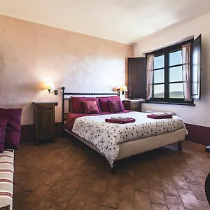 casale-le-civette.it-tuscanyhotel.com/