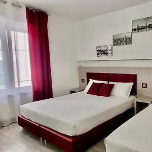 eden-rooms.hotelitalianriviera.com/