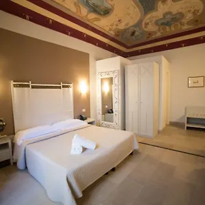 Gargallo Syracuse