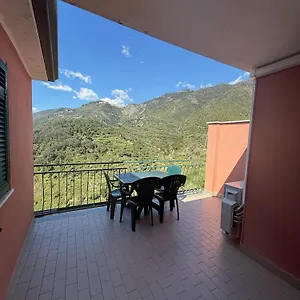 belvedere-affittacamere.hotelitalianriviera.com/